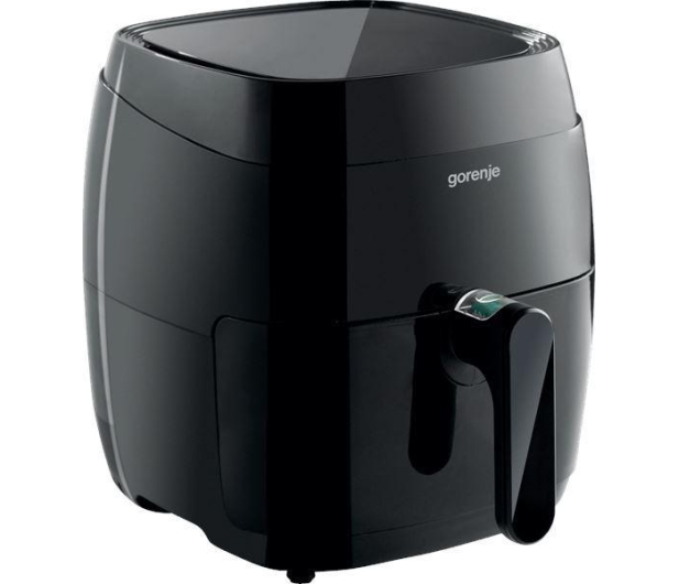 Gorenje AF1409DB AIR FRYER - 1462283 - zdjęcie 2